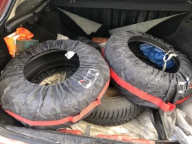 Seat Toledo | Mobile.bg    6