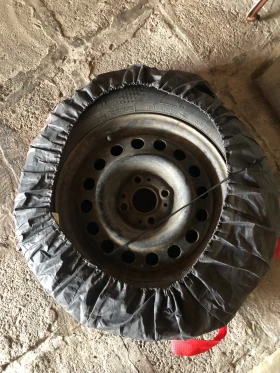 Seat Toledo | Mobile.bg    7