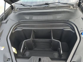 Ford Mustang Mach-E | Mobile.bg    8