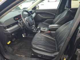 Ford Mustang Mach-E | Mobile.bg    7