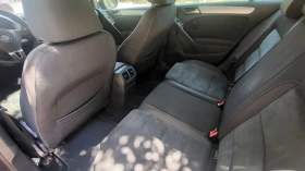 VW Golf, снимка 6