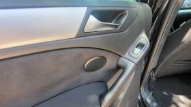 VW Golf, снимка 13