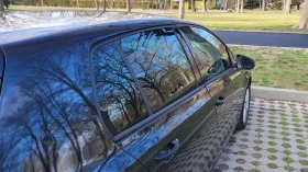 VW Golf, снимка 15