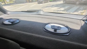 VW Golf, снимка 14