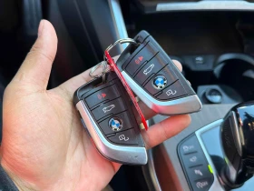 BMW 330 M-pkg* Xdrive* Head-up* 360view* Подгрев - 42999 лв. / 21985.04 € - 27371712 12