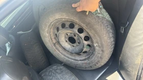 BMW 320 | Mobile.bg    9