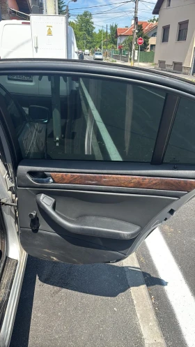 BMW 320 | Mobile.bg    7