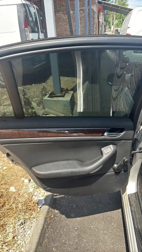 BMW 320 | Mobile.bg    8