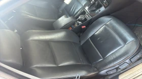 BMW 320 | Mobile.bg    6