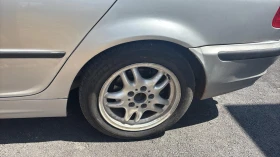 BMW 320 | Mobile.bg    11