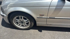 BMW 320 | Mobile.bg    12