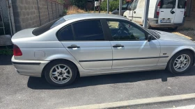 BMW 320 | Mobile.bg    16