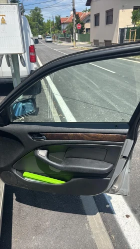 BMW 320 | Mobile.bg    4