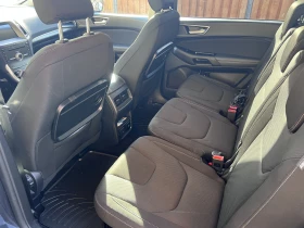 Ford S-Max - 45900 лв. / 23468.30 € - 28622555 9