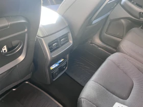 Ford S-Max - 45900 лв. / 23468.30 € - 28622555 10