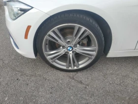 BMW 330 * АВТО КРЕДИТ* ЦЕНА ДО БГ * СЕРВИЗНА ИСТОРИЯ *  - 24999 лв. / 12781.79 € - 70088730 6