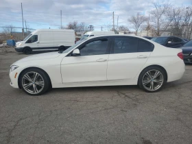 BMW 330 * АВТО КРЕДИТ* ЦЕНА ДО БГ * СЕРВИЗНА ИСТОРИЯ *  - 24999 лв. / 12781.79 € - 70088730 4