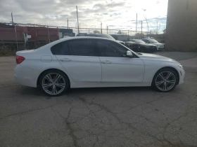 BMW 330 * АВТО КРЕДИТ* ЦЕНА ДО БГ * СЕРВИЗНА ИСТОРИЯ *  - 24999 лв. / 12781.79 € - 70088730 3