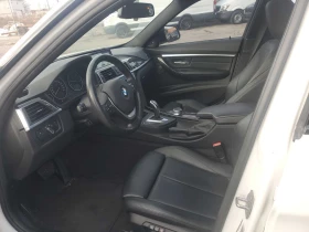 BMW 330 * АВТО КРЕДИТ* ЦЕНА ДО БГ * СЕРВИЗНА ИСТОРИЯ *  - 24999 лв. / 12781.79 € - 70088730 7