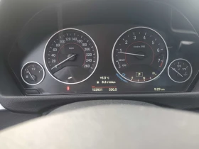 BMW 330 * АВТО КРЕДИТ* ЦЕНА ДО БГ * СЕРВИЗНА ИСТОРИЯ *  - 24999 лв. / 12781.79 € - 70088730 8