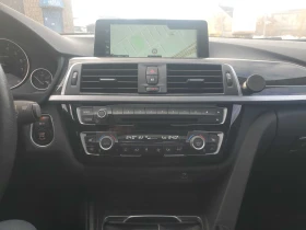 BMW 330 * АВТО КРЕДИТ* ЦЕНА ДО БГ * СЕРВИЗНА ИСТОРИЯ *  - 24999 лв. / 12781.79 € - 70088730 9