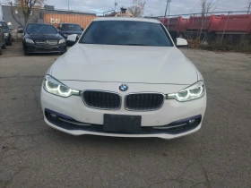 BMW 330 * АВТО КРЕДИТ* ЦЕНА ДО БГ * СЕРВИЗНА ИСТОРИЯ *  - 24999 лв. / 12781.79 € - 70088730 2