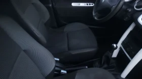 Peugeot 207 1.4 й газ - 4200 лв. / 2147.43 € - 56366997 4