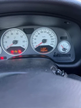 Opel Astra | Mobile.bg � ����� ������ 3