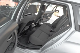BMW 320 d 163ks 6sk. - 3650 € / 7138.78 лв. - 28829829 11