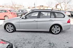 BMW 320 d 163ks 6sk. - 3650 € / 7138.78 лв. - 28829829 8