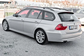 BMW 320 d 163ks 6sk. - 3650 € / 7138.78 лв. - 28829829 7