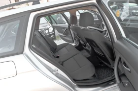 BMW 320 d 163ks 6sk. - 3650 € / 7138.78 лв. - 28829829 10