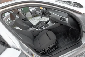 BMW 320 d 163ks 6sk. - 3650 € / 7138.78 лв. - 28829829 9