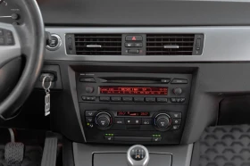 BMW 320 d 163ks 6sk. - 3650 € / 7138.78 лв. - 28829829 15