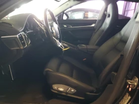 Porsche Panamera 2 - 16100 € / 31488.86 лв. - 17332934 7
