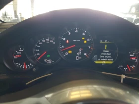 Porsche Panamera 2 - 16100 € / 31488.86 лв. - 17332934 9