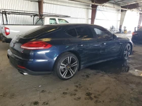 Porsche Panamera 2 - 16100 € / 31488.86 лв. - 17332934 6