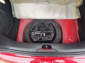 Citroen DS3 1.6 HDI - 4450 € / 8703.44 лв. - 87146419 10