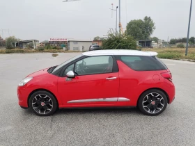 Citroen DS3 1.6 HDI - 4450 € / 8703.44 лв. - 87146419 2