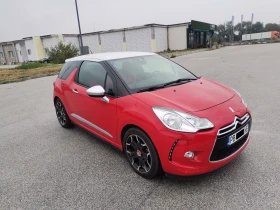 Citroen DS3 1.6 HDI - 4450 € / 8703.44 лв. - 87146419 7
