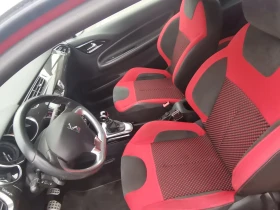 Citroen DS3 1.6 HDI - 4450 € / 8703.44 лв. - 87146419 11