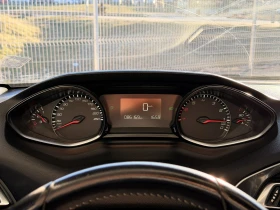 Peugeot 308 - 7400 € / 14473.14 лв. - 23269621 15