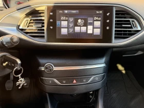 Peugeot 308 - 7400 € / 14473.14 лв. - 23269621 16