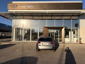 Peugeot 308 - 7400 € / 14473.14 лв. - 23269621 4