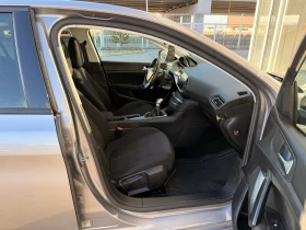 Peugeot 308 - 7400 € / 14473.14 лв. - 23269621 11