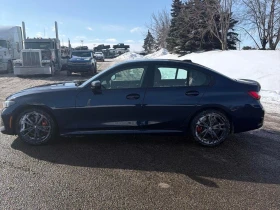 BMW 330 * xDrive * CARFAX * 360 * М ПАКЕТ * ПОДГРЕВИ - 30000 € / 58674.90 лв. - 76174889 2