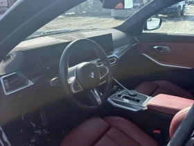 BMW 330 * xDrive * CARFAX * 360 * М ПАКЕТ * ПОДГРЕВИ - 30000 € / 58674.90 лв. - 76174889 5
