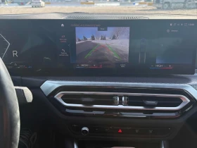 BMW 330 * xDrive * CARFAX * 360 * М ПАКЕТ * ПОДГРЕВИ - 30000 € / 58674.90 лв. - 76174889 9
