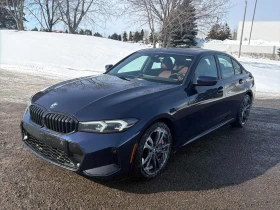 BMW 330 * 330i xDrive * CARFAX * БЕЗ ПЪРВОНАЧАЛНА ВНОСКА