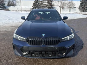 BMW 330 * xDrive * CARFAX * 360 * М ПАКЕТ * ПОДГРЕВИ - 30000 € / 58674.90 лв. - 76174889 6